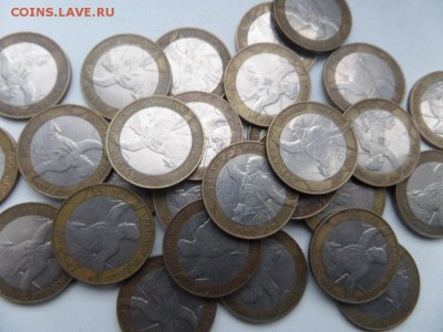 БМ Политрук СП  30 ШТ - SAM_6142.JPG