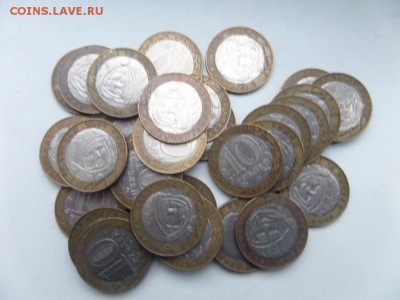 БМ Гагарин 30 шт. до 20.11 - SAM_6143.JPG