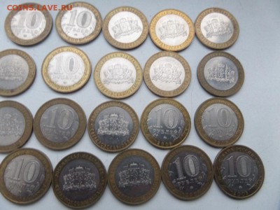 БИМ Свердловская М 20 ШТ До 20.11 - SAM_6146.JPG