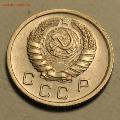 10 копеек 1940 до 17.11.2017 в 22:15 - DSC_1903.JPG