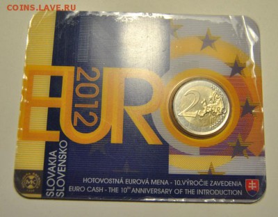 2 евро 2012 Словакия в конверте до 17.11.2017 в 22:15 - DSC_1853.JPG