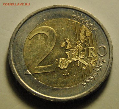 2 евро 2002 Монако до 17.11.2017 в 22:15 - DSC_1875.JPG