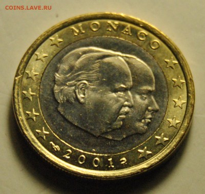 1 евро 2001 Монако до 17.11.2017 в 22:15 - DSC_1879.JPG