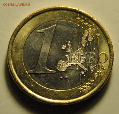1 евро 2001 Монако до 17.11.2017 в 22:15 - DSC_1878.JPG