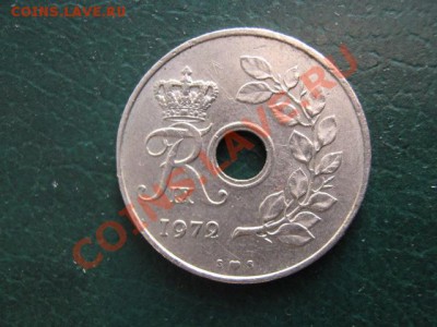 Разная инострань 6 - IMG_4474