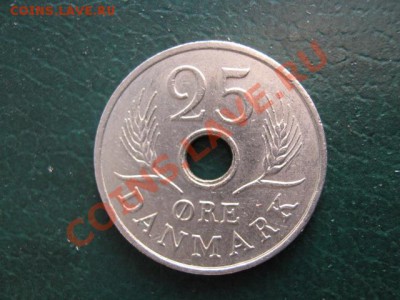 Разная инострань 6 - IMG_4475