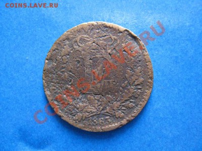 Разная инострань 6 - IMG_1211