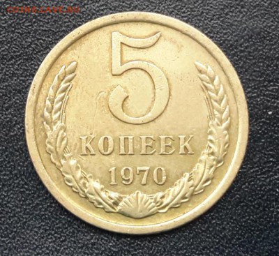 10к37 10к42 5к70 10к67 - 20171117_112740