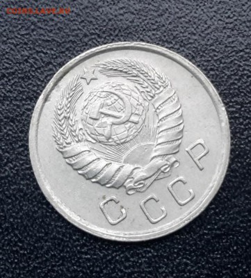 10к37 10к42 5к70 10к67 - 20171117_112808