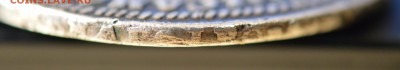 1 рубль 1720 год. ОК - DSC_0278.JPG
