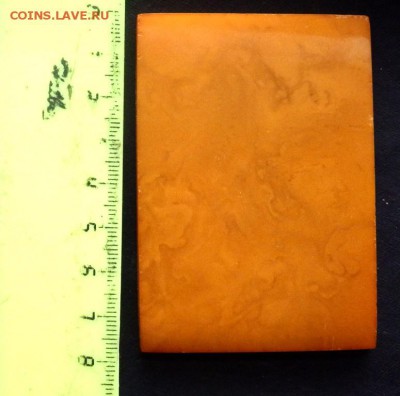 2 Янтаря оценка - PB172757.JPG