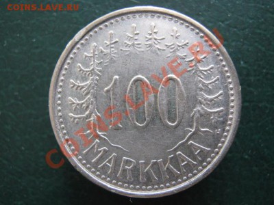 Разная инострань 6 - IMG_5149
