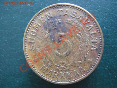 Разная инострань 6 - IMG_5155