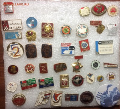 Знаки по 50р шт до 23.11.17 в 22.00 по мск - 566122F7-9EFE-498A-BA43-537B999FE1C4