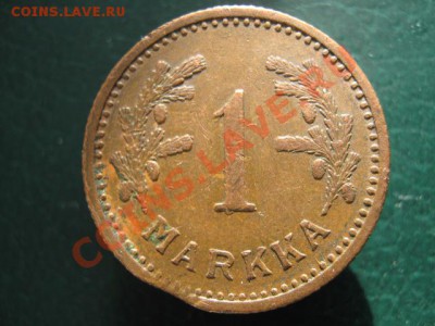 Разная инострань 6 - IMG_5387