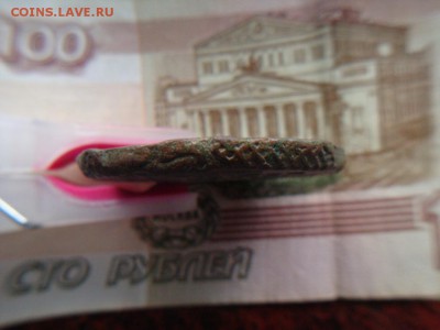 5 КОПЕЕКЪ  1793 г Е М (до 22.11.17 22:00) - DSC03063.JPG