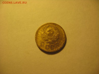2 копейки 1926 и 1936 до 20.11.17 - IMG_0443