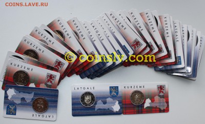 BU; роллы(2€ Х25);наборы; Новинки - IMG_5663a