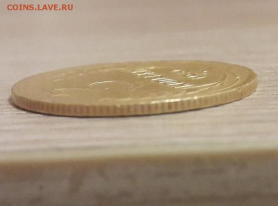 3 коп 1936 перепутка аверс шт.20 копеек  до 19.11.2017 22:00 - 20171118_065729
