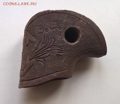 Навершие от шашки РККА обр. 1927 г до 22.11.17 - WP_20171018_11_05_37_Pro (2)