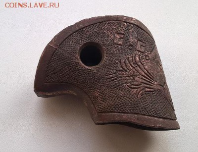 Навершие от шашки РККА обр. 1927 г до 22.11.17 - WP_20171018_11_05_42_Pro (2)