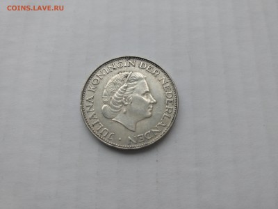 2 гульдена 1966 до 22-00 20.11 - IMG_20171118_100748253