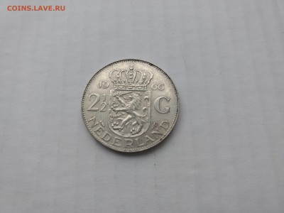 2 гульдена 1966 до 22-00 20.11 - IMG_20171118_100737614