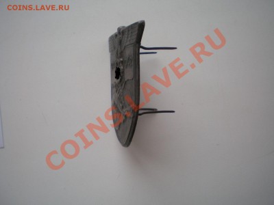знаки 3 рейх. - крым 3 [Разрешение рабочего стола].JPG