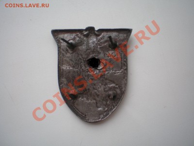 знаки 3 рейх. - крым 2 [Разрешение рабочего стола].JPG
