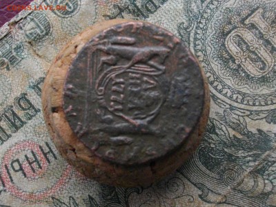 Сиб Мон денга 1771 км до 20 11 17 22-00мск - IMGP6075.JPG