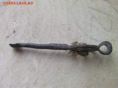 копоушка до 19.11.17 22-00 мск - SANY2526.JPG
