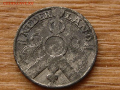 2 цента 1941 цинк до 20.11.17 в 22.00 М - IMG_6325.JPG