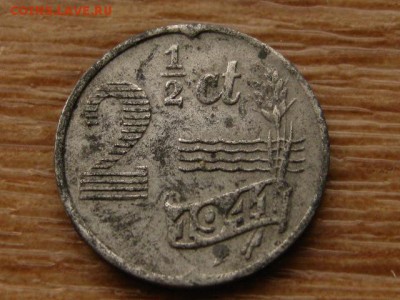2 цента 1941 цинк до 20.11.17 в 22.00 М - IMG_6324.JPG