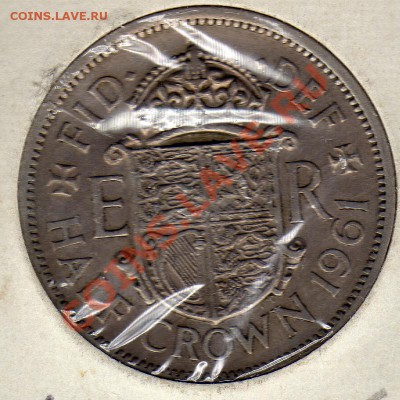 2 кроны 1961 до 21.03.11 в 22.00мск - img536