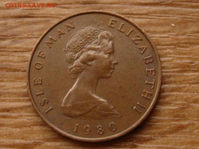 Мэн 2 пенса 1980 до 20.11.17 в 22.00 М - IMG_6344.JPG