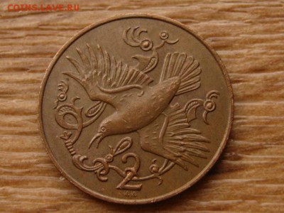 Мэн 2 пенса 1980 до 20.11.17 в 22.00 М - IMG_6343.JPG