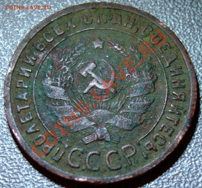 Совет по чистке 1к25 - DSCF0207.JPG