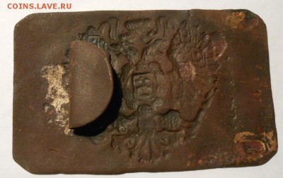 Пряга.РИА.до 24.11.2017г. в 22-00 мск. - 247