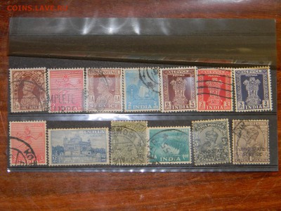 Старые марки мира по фиксу - DSCN1923.JPG