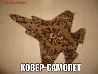 веселые картинки - 10598049