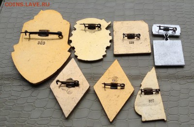 Значки - 7шт. СССР. - IMG_4928.JPG