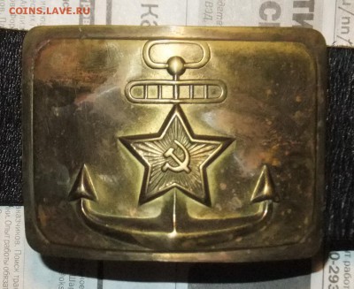 Самодельная пряга СА - DSCF8051.JPG