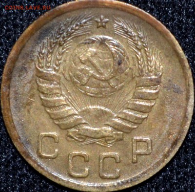 1 копейка 1937 л.ст.шт. 1.1, об.ст.шт.??? - DSC_0882.JPG