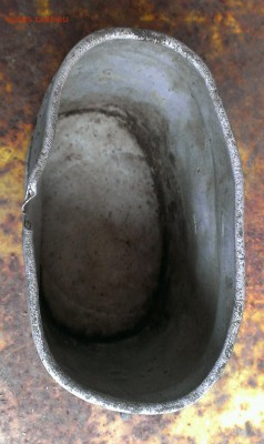 котелок - IMAG6290_1