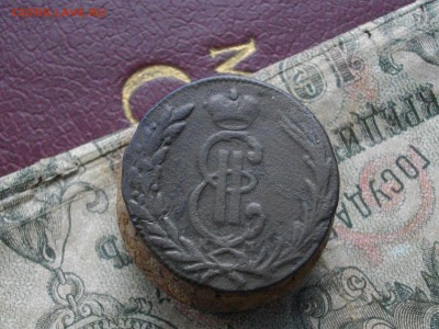 Сиб Мон копейка 1771 км до 21 11 17 22-00мск - IMGP6089.JPG