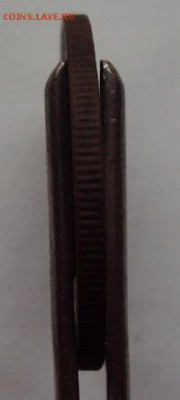 3 копейки 1924 рубчатый гурт - ^009ECACDC883D0AB5163789BE6A7ACF0FD03E192BF6B79B62C^pimgpsh_fullsize_distr