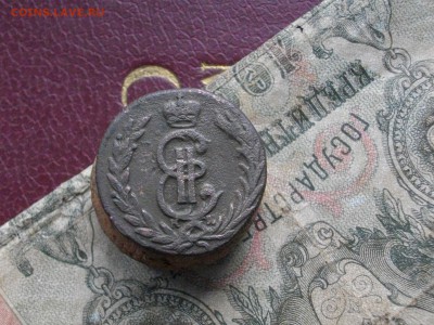 Сиб Мон копейка 1779 км до 21 11 17 22-00мск - IMGP6107.JPG