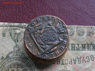 Сиб Мон копейка 1774 км до 21 11 17 22-00мск - IMGP6123.JPG