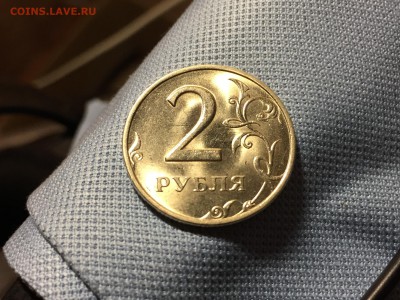 2р_1999_ММД__в БЛЕСКЕ_ - 6.JPG
