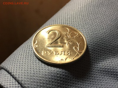 2р_1999_ММД__в БЛЕСКЕ_ - 4.JPG